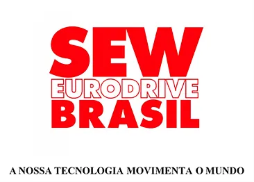 02-LOGO-SEW