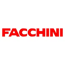 03-LOGO-FACCHINI