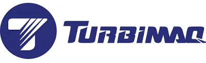 04-LOGO-TURBIMAQ