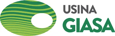 05-LOGO-GIASA