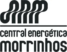 06-LOGO-MORRINHOS