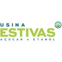 07-LOGO-ESTIVAS