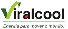 08-LOGO-VIRALCOOL