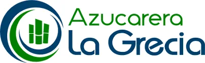 09-LOGO-LA GRECIAL