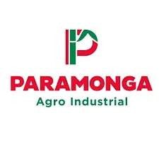 10-LOGO-PARAMONGA